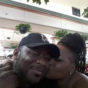 Meet your Posher, Gwendolyn